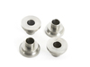 Turner Motorsport Turner Motorsport Front Monoball Bearing Kit - Pre-installed 022014TMS01-03KT View 5