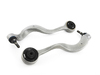 Turner Motorsport Turner Motorsport Front Monoball Bearing Kit - Pre-installed 022014TMS01-03KT View 7