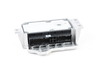 Genuine BMW Genuine BMW Airbag control unit - Z4 sDrive28i sDrive35is sDrive35i sDrive30i 65779325682 View 1