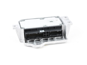 Genuine BMW Airbag control unit - Z4 sDrive28i sDrive35is sDrive35i sDrive30i