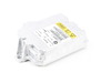 Genuine BMW Genuine BMW Airbag control unit - Z4 sDrive28i sDrive35is sDrive35i sDrive30i 65779325682 View 2
