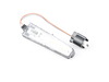 Genuine BMW Genuine BMW Lamp Outside Mirror, Left - 63316913277 - E63 63316913277 View 1