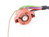 Genuine BMW Genuine BMW Ignition Switch 61321377065 61321377065 View 3