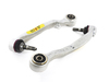 Turner Motorsport Turner Motorsport Front Monoball Bearing Kit - Pre-installed 022014TMS01-03KT View 8