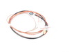 Genuine BMW Genuine BMW Rep. Module For Head-Up Display - 61119322250 - F15,F16 61119322250 View 1