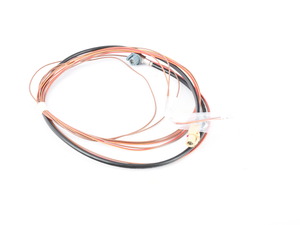 Genuine BMW Rep. Module For Head-Up Display - 61119322250 - F15,F16