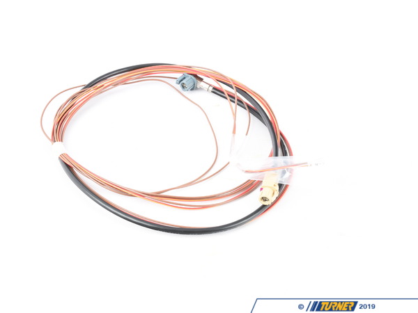 Genuine BMW Genuine BMW Rep. Module For Head-Up Display - 61119322250 - F15,F16 61119322250