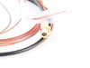 Genuine BMW Genuine BMW Rep. Module For Head-Up Display - 61119322250 - F15,F16 61119322250 View 3