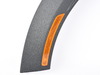 Genuine MINI Genuine MINI JCW Cover For Wheel Arch - Driver Side 51777387889 View 2