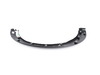Genuine MINI Genuine MINI JCW Cover For Wheel Arch - Driver Side 51777387889 View 3