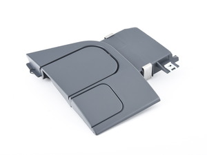 Genuine BMW Rod Assembly Cover - Right - E36 318ic 323ic 325ic 328ic M3