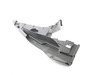 Genuine BMW Genuine BMW Covering Lower Left -M- - 51718044549 - E92,E93 51718044549 View 1