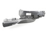 Genuine BMW Genuine BMW Covering Lower Left -M- - 51718044549 - E92,E93 51718044549 View 2