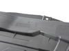 Genuine BMW Genuine BMW Covering Lower Left -M- - 51718044549 - E92,E93 51718044549 View 3
