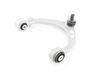 Genuine BMW Genuine BMW Front Upper Control Arm - Left 31126863785 View 1