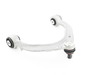 Genuine BMW Genuine BMW Front Upper Control Arm - Left 31126863785 View 2