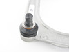 Genuine BMW Genuine BMW Front Upper Control Arm - Left 31126863785 View 3