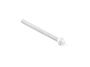 Genuine BMW Screw - 13537805256 - F15,F25,F30,F31