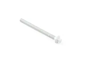 Genuine BMW Screw - 13537805256 - F15,F25,F30,F31