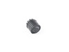 Genuine BMW Genuine BMW Stop Buffer - 51231852347 - E30,E30 M3 51231852347 View 6