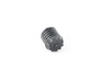 Genuine BMW Genuine BMW Stop Buffer - 51231852347 - E30,E30 M3 51231852347 View 7