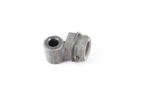 Packaged by Turner Shifter Rebuild Kit - E8X 135i N54 E9X 335i N54 E9X M3 E9X335M3SRB