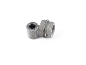 Genuine BMW Selector Rod Joint
