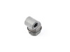 Genuine BMW Genuine BMW Selector Rod Joint 25117533057 View 6