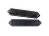 Burger Motorsports Burger Motorsports Cowl Delete Filters - E82 E88 E90 E91 E92 E93 BMS-COWL-FILTE90 View 4