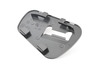 Genuine BMW Covering Right - Black - E46, E83 51478262250 View 2