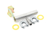 Packaged by Turner Turner Motorsport Shifter Rebuild Kit - E39 540i M5 PBTSRKT17 View 2