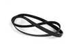Continental Continental Accessory Belt - E34, E36 11281469261 View 1