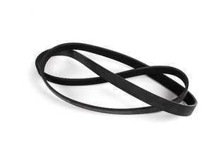 Continental Accessory Belt - E34, E36