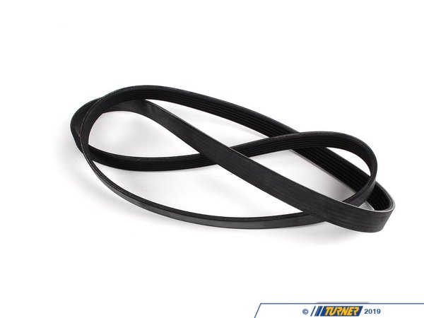 Continental Continental Accessory Belt - E34, E36 11281469261