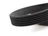Continental Continental Accessory Belt - E34, E36 11281469261 View 2