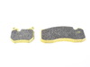 Pagid Racing Pagid Racing RSL29 Endurance Racing Brake Pads - Front and Rear - E82 135i, E9X Non-M 80848085rsl29KT View 2
