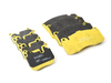 Pagid Racing Pagid Racing RSL29 Endurance Racing Brake Pads - Front and Rear - E82 135i, E9X Non-M 80848085rsl29KT View 3