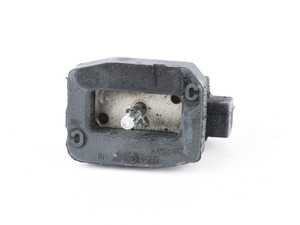 Corteco Transmission Mount - E60