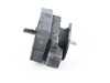 Corteco Corteco Transmission Mount - E60 22316771741 View 2