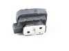 Corteco Corteco Transmission Mount - E60 22316771741 View 3