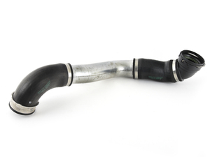Genuine BMW Charge Air Line - 11618506078 - E90