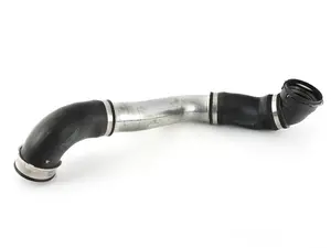 Genuine BMW Charge Air Line - 11618506078 - E90
