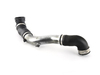 Genuine BMW Genuine BMW Charge Air Line - 11618506078 - E90 11618506078 View 11