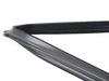 Genuine BMW Genuine BMW Front Left Window Guide - 51337178009 - F01 51337178009 View 2