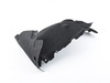 Genuine BMW Genuine BMW Cover F Rear Wheelhouse, Fro - 51717185159 51717185159 View 2