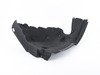 Genuine BMW Genuine BMW Cover F Rear Wheelhouse, Fro - 51717185159 51717185159 View 3