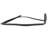 Genuine BMW Genuine BMW Front Left Window Guide - 51337178009 - F01 51337178009 View 3
