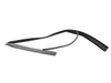 Genuine BMW Genuine BMW Front Left Window Guide - 51337178009 - F01 51337178009 View 1