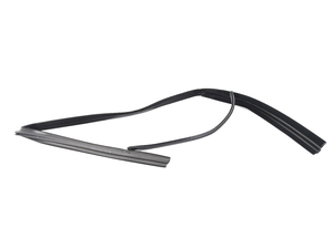 Genuine BMW Front Left Window Guide - 51337178009 - F01