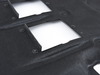 Genuine BMW Genuine BMW Engine Compartment Shield Wi 51758060137 View 1